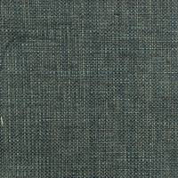 Morvern Fabric - Charcoal