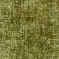 Kintore Fabric - Olive