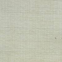Auskerry Fabric - Calico