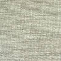 Auskerry Fabric - Pebble