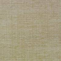 Auskerry Fabric - Sandstone