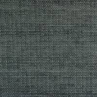 Auskerry Fabric - Graphite