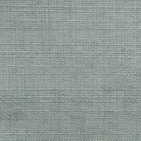 Auskerry Fabric - Zinc