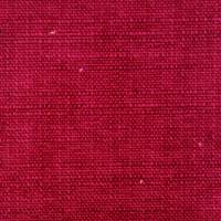 Auskery Fabric - Cassis