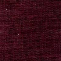 Auskerry Fabric - Cranberry