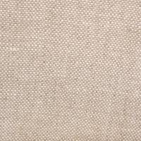 Conway Fabric - Linen