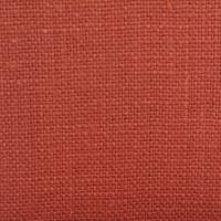Conway Fabric - Sienna