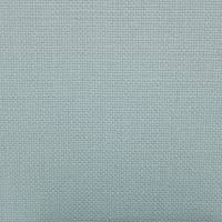 Conway Fabric - Aqua
