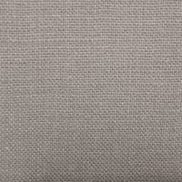 Conway Fabric - Silver