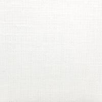 Conway Fabric - Alabaster