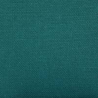 Conway Fabric - Viridian