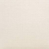 Conway Fabric - Ivory