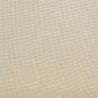Conway Fabric - Putty