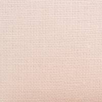 Conway Fabric - Blossom