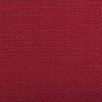 Conway Fabric - Ruby