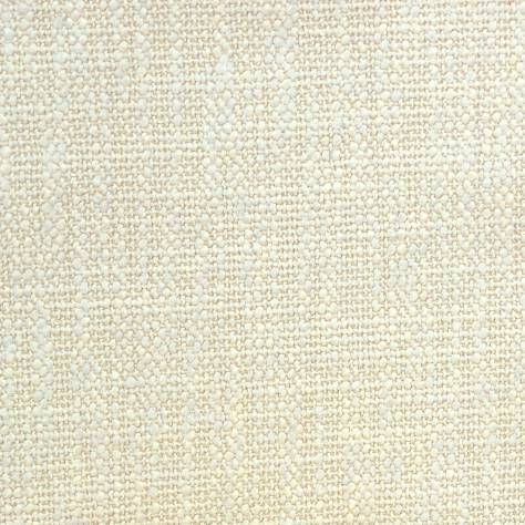 Designers Guild Bassano Fabrics Trento Fabric - Parchment - F1564/17