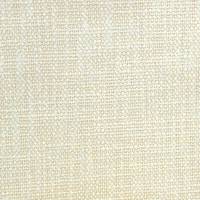 Trento Fabric - Parchment