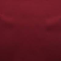 Tiber Fabric - Cranberry