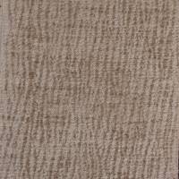 Sicilia Fabric - Flax
