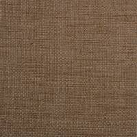 Siracusa Fabric - Chestnut