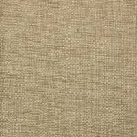 Siracusa Fabric - Flax