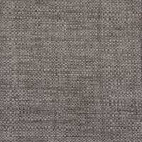 Siracusa Fabric - Pewter