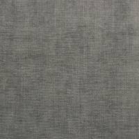 Bilbao Fabric - Granite