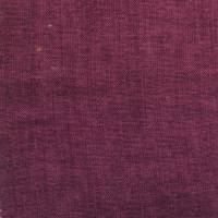 Bilbao Fabric - Currant