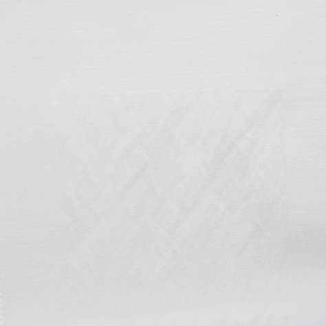 Designers Guild Grey Cloth Fabrics Arietta Fabric - Platinum - F1868/45