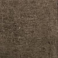 Riveau Fabric - Birch