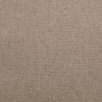 Rothesay Fabric - Pumice