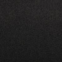 Rothesay Fabric - Graphite