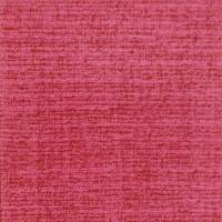 Trevellas Fabric - Raspberry