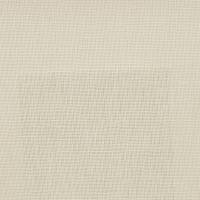 Scala Fabric - Linen