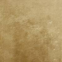 Pavia Fabric - Biscuit