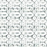 Seraya Outdoor Fabric - Graphite