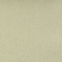 Bedugal Outdoor Fabric - Natural