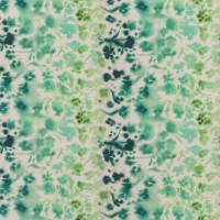 Strato Fabric - Emerald