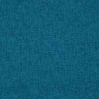 Kalutara Fabric - Turquoise