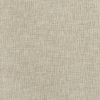 Kalutara Fabric - Linen