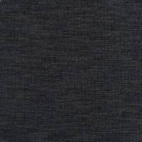 Kalutara Fabric - Raven