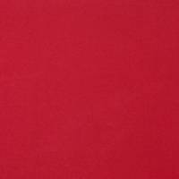 Varese Fabric - Scarlet