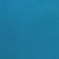 Varese Fabric - Turquoise