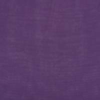 Bellavista Fabric - Violet