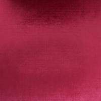 Vicenza Fabric - Raspberry