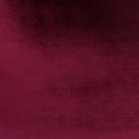 Vicenza Fabric - Berry
