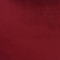 Vicenza Fabric - Mulberry