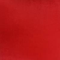 Vicenza Fabric - Scarlet