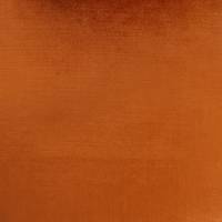 Vicenza Fabric - Russet