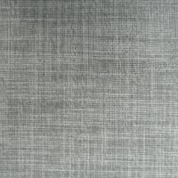 Tangalle Fabric - Zinc